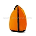 Salmon Insulated Fish Cooler Bag Supplier